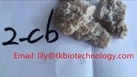 more images of manufacture price 2c-b,2c-b,2c-b,email:lily@tkbiotechnology.com