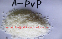 more images of best quality A-PVP,a-pvp,a-pvp,email:lily@tkbiotechnology.com
