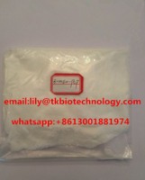more images of Supply 3-meo-pcp,email:lily@tkbiotechnology.com  whatsapp:+8613001881974
