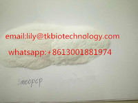 Offer 3-meo-pcp,3-meo-pcp,3-meo-pcp,3-meo-pcp,email:lily@tkbiotechnology.com,whatsapp:+8613001881974