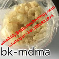 Sell bk-mdma bk-mdma bk-mdma bk-mdma bk-mdma email:lily@tkbiotechnology.com whatsapp:+8613001881974
