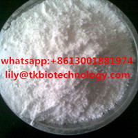 Supply alprazolam,Etizolam,diclazepam,clonazolam email:lily@tkbiotechnology.com  whatsapp:8613001881974