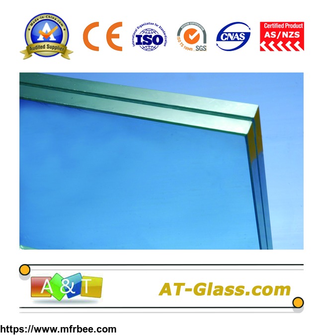 pvb_0_38mm_0_76mm_1_14mm_laminated_explosion_proof_anti_theft_anti_ultraviolet_used_for_safety_glass