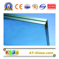 PVB 0.38mm,0.76mm,1.14mm Laminated Explosion-proof anti-theft  anti-ultraviolet used for safety glass
