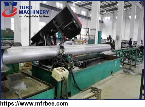 stainless_steel_pipe_line
