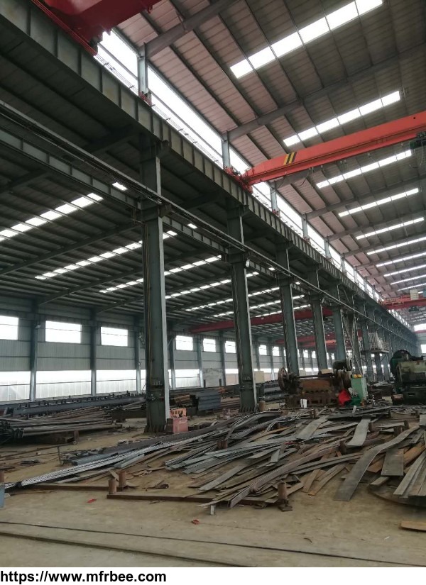 prefab_light_steel_structure_frame_warehouse_buildings_manufacturer