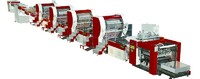 more images of Intelligent RYYT 453 Series Metal Printing Machine