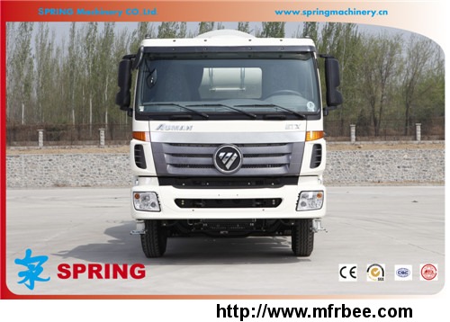 cement_mixer_truck_for_sale