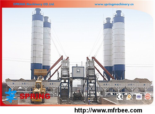 concrete_batching_plant_manufacturers