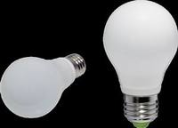 more images of 9W LED Ceramic Bulb