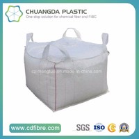 more images of Rocks and Pebbles Bulk Big Container Jumbo PP Woven Bag