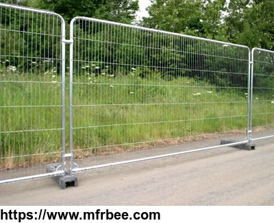 welded_temporary_fencing