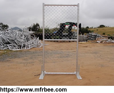 temporary_fence_gate