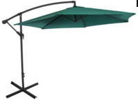 more images of Outdoor Umbrella