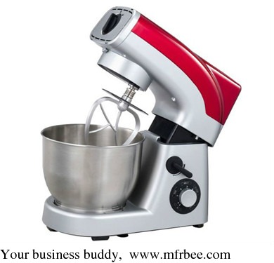 multi_functional_stand_mixer