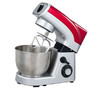Multi-functional Stand Mixer