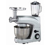 more images of Multi-functional Stand Mixer