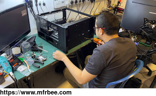 computer_repair_kuala_lumpur_fix_your_pc_effectively