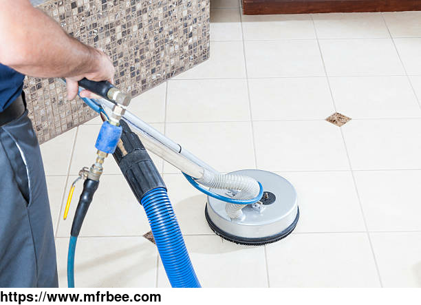 rejuvenate_tile_and_grout_cleaning_sydney
