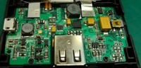One Stop EMS PCB Assembly supplier/manufacturer, customized FR4 pcb assembly,OEM Electronic Product