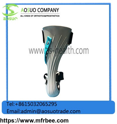 ankle_and_foot_orthosis_dynamic