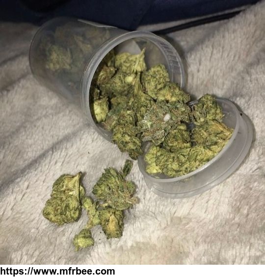 420_mail_order_usa_buy_legit_weed_online_medical_marijuana_dispensary_near_me