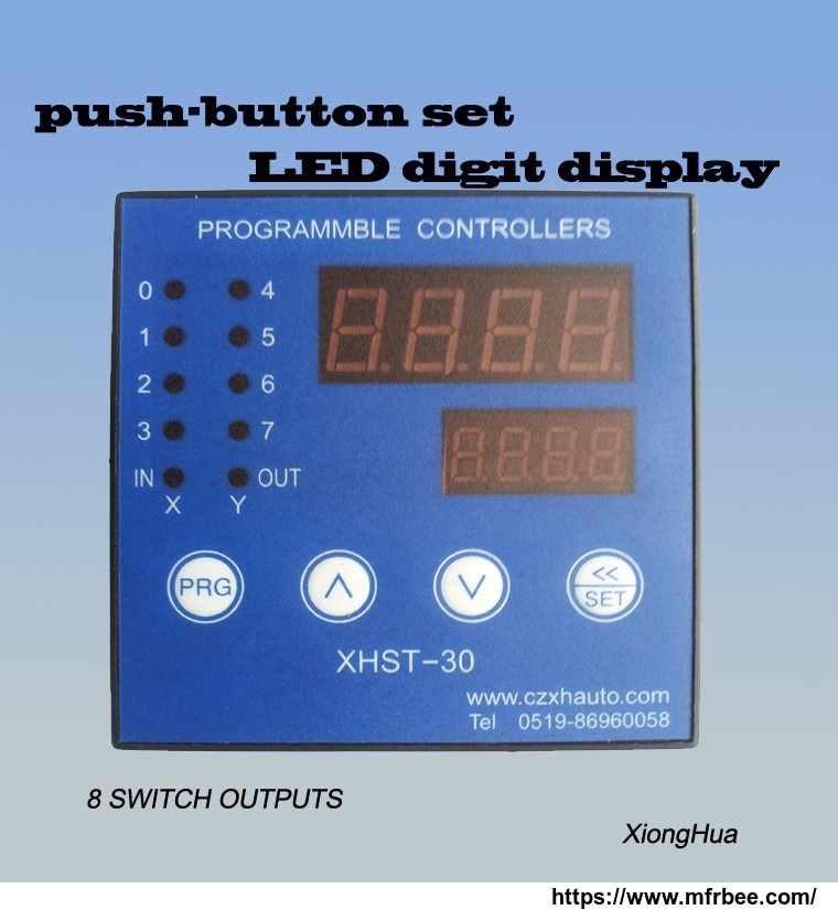 programmable_timer_switch_time_relay_xhst_30