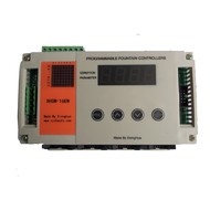more images of outdoor fountain controller XHSM