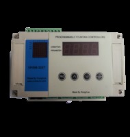 more images of outdoor fountain controller XHSM