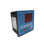 water level controller, water pump controller XHPS-20P