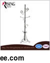 2014_wholesale_stand_clothes_hanger_rack