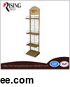 china_supplier_metal_wire_magazines_shelves