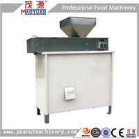 High quality Peanut blanching machine/equipment Peanut blancher machine wholesale
