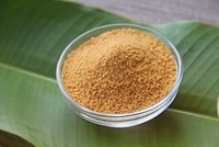 more images of Organic coconut sugar