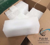 more images of Semi refined paraffin wax