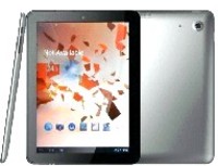 8 inch android tablet pc