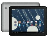 9.7 inch android tablet pc