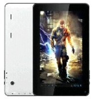 10.1 inch android tablet pc