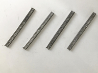 more images of Stainless Steel Wire Brush