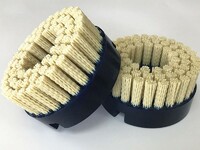 more images of ALO Disc Brush