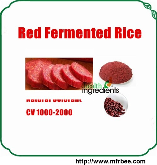 red_yeast_rice_powder