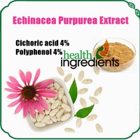 more images of Echinacea Purpurea Extract