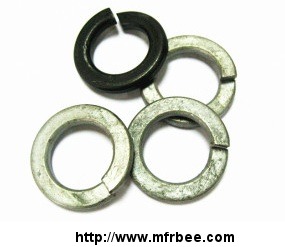 din127_gr_b_spring_washers_with_black_or_zinc