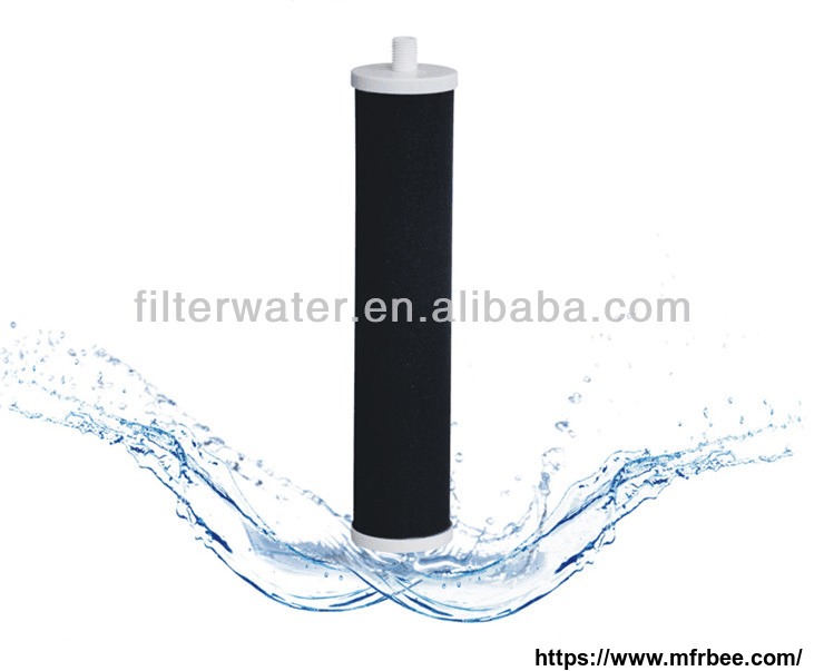 qj_123cx_activated_carbon_filter_cartridge_for_water_filter
