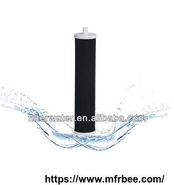 low_price_high_quality_activated_carbon_water_filter_element