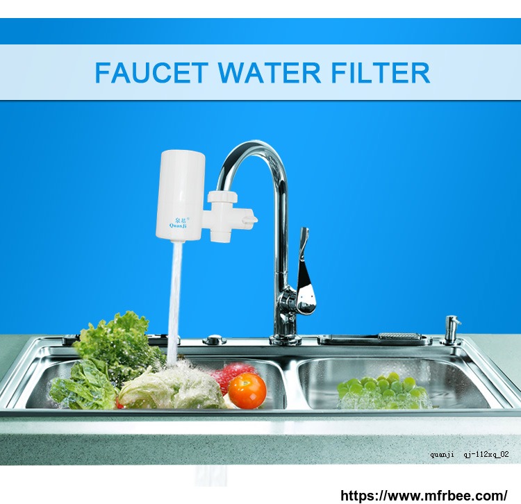 portable_mini_home_use_faucet_water_purifier