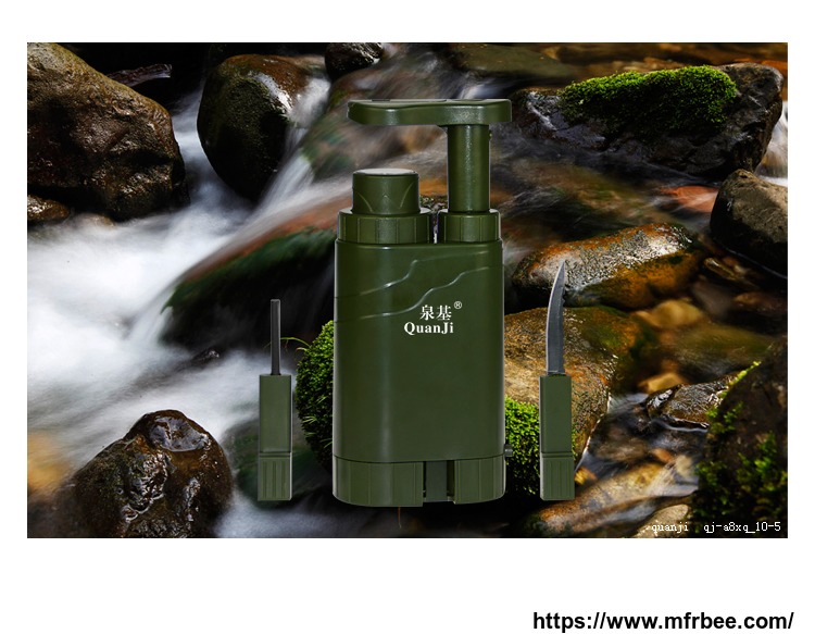 new_updated_personal_water_filter_straw_2000l_outdoor_survival_water_filter