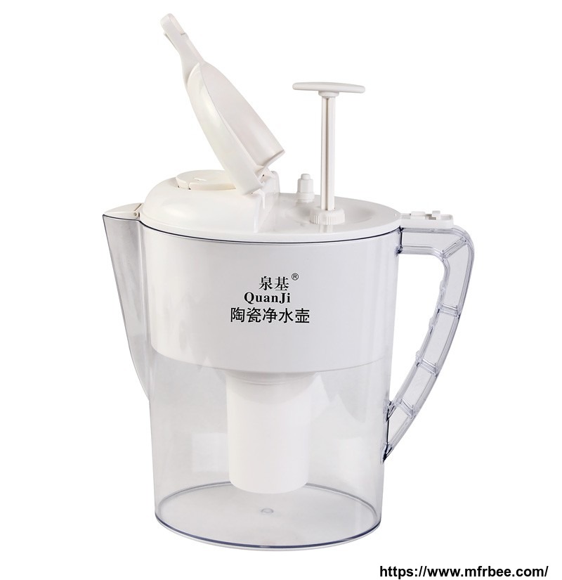 good_quality_ceramic_kettle_home_use_with_manual_pressure