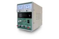power supply YAOGONG 1501T power supply ac to dc variable dc power supply