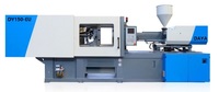 150ton european type injection molding machine